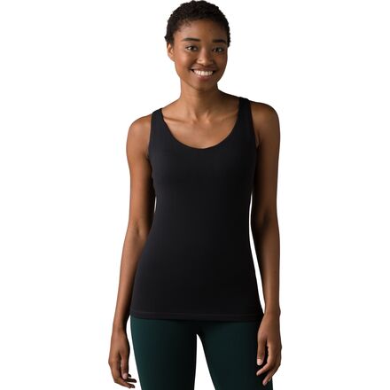 prana tank top womens