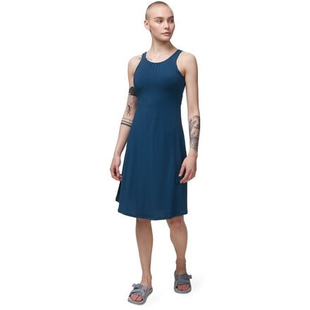 prAna Skypath Dress - Women's - Women