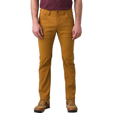 prAna Eagle Ray Pant - Men's - Men