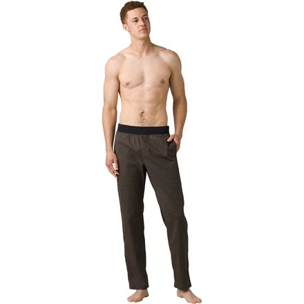 prAna Men's Vaha Straight Pant prAna Men's Vaha Straight Pant, Da 並行輸入品