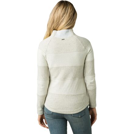 prAna Dessau Sweater - Women's - Women