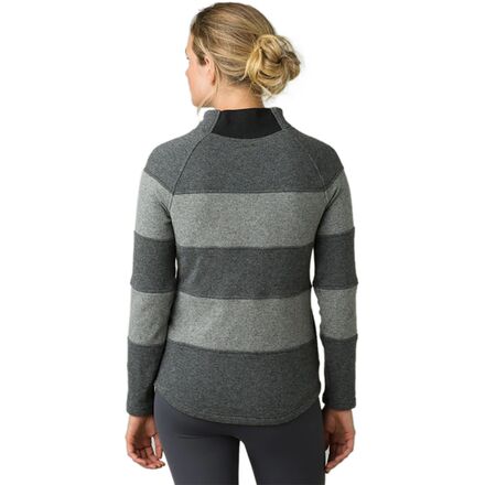 prAna Dessau Sweater - Women's - Women