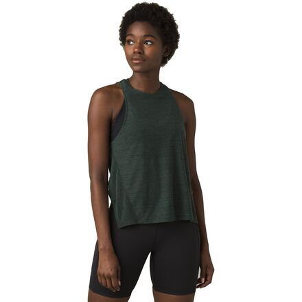 prana tank top womens