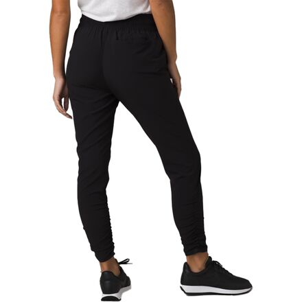 prAna Railay Pant - Women's