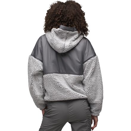 ジャケット・アウター SUPPLY Epic Primaloft Pullover SUPPLY / Epic Primaloft Pullover – SUPPLY TOKYO