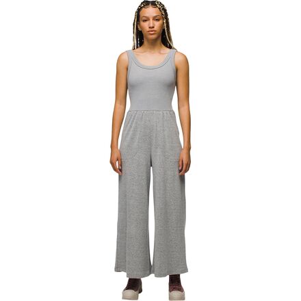 prAna Cozy Up Bayjour Jumpsuit - Women's - Women