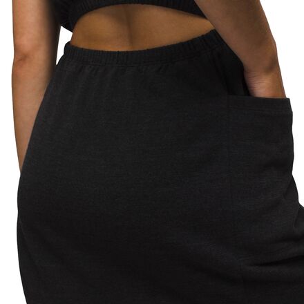prana cozy up cut out dress Shop Cozy Up Cut Out Dress