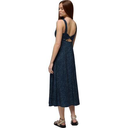 prana beach dress prAna Jewel Lake Summer Dress - Women's