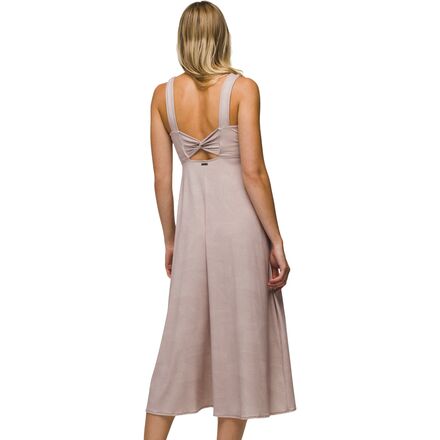 prAna Lata Beach Dress - Women's - Women
