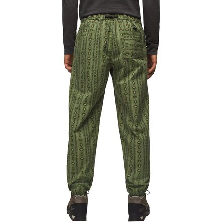 prAna Saucha Pant - Men's - Men