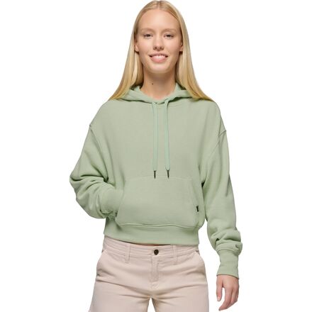 TOM TAILOR Mädchen Pullover - Cropped Style Mit Weichem Tragekomfort