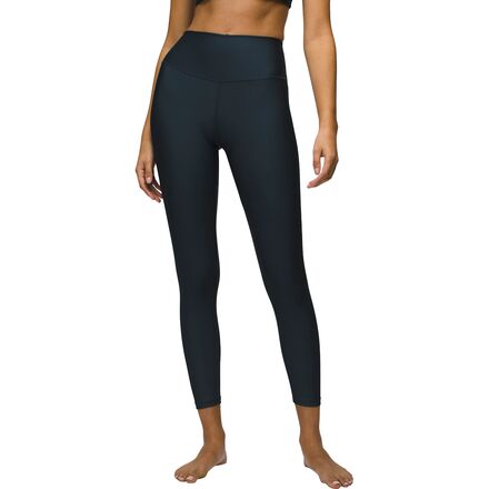 prAna Sculpt 7/8 Legging Women's Women