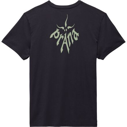 【Paragraph】23SS★ Heritage Peragraph Garment Tee No.009 Paragraph】23SS☆ Heritage Peragraph Garment Tee No.009