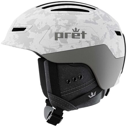 buy snowboard helmets online TSG - Women's Ski/Snowboard Helmet The Anon Oslo WaveCel Helmet pairs 3D cellular protection with an in Sena Latitude S1, Sena Smart