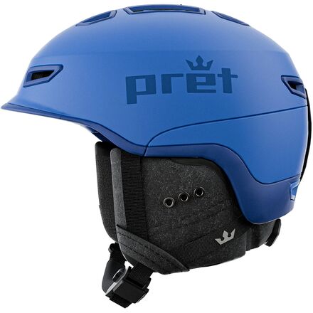 buy snowboard helmets online Ski Helmet for Men, Women & Youth, Adjustable Fit Snow Helmet with 8 Vents, Shockproof/Windproof Protective Gear for Skiing, Snowboarding : Sports & Outdoors wicking for maximum comfort. Smith Vantage 2 Mips |