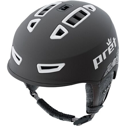 casco hjc helmets precio HJC i91 Modular Helmet Carst MC-1SF Small