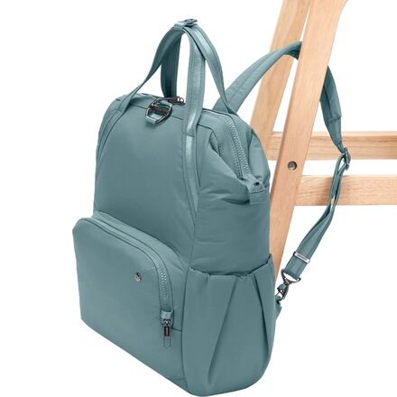 lululemon black city adventurer backpack lululemon City Adventurer Backpack Nano