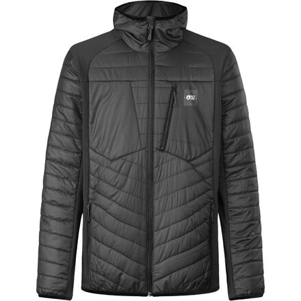 Picture Organic Takashima Jacket - Men's - Men