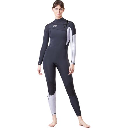 サーフィン・ボディボード Maria Wetsuit JUNE Maria Wetsuit JUNE