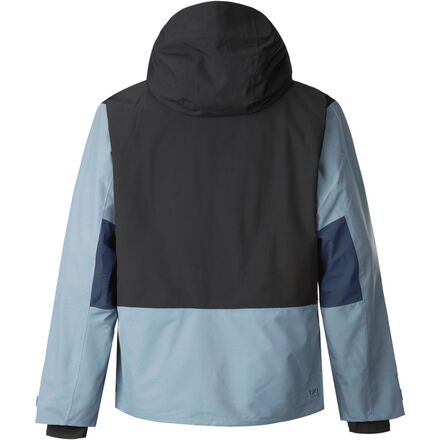 Picture Organic Naikoon Jacket - Men's - Men