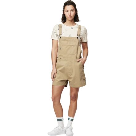 where to buy overalls