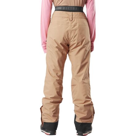 Picture Organic Seen Pant - Women's - Women