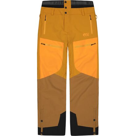 Naikoon Pant Men's