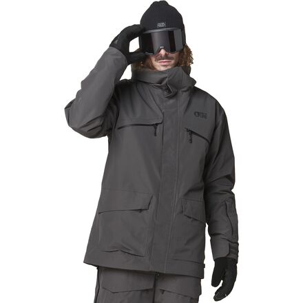 picture Organic scape jacket ピクチャー　ダウン picture Organic scape jacket ピクチャー ダウン