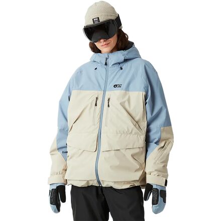 Picture Organic Akna Jacket - Women's - Women