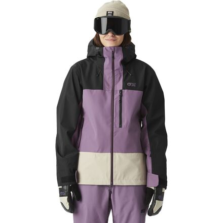 Picture Organic Ski Clothing | Steep & Cheap
