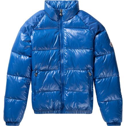 Pyrenex Vintage Mythic Down Jacket - Men