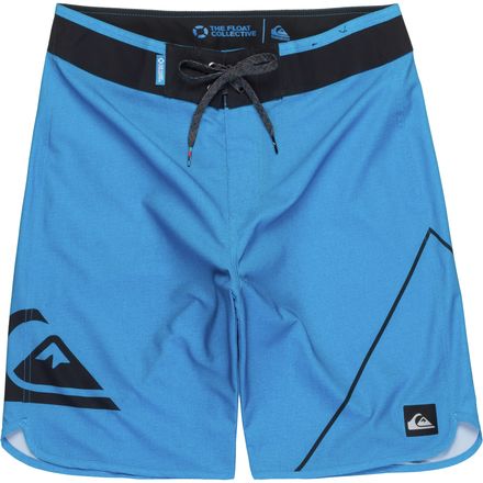 Quiksilver SUP サーフィン ベスト クイックシルバー QUIKSILVER HIGHLINE INNER VEST ウェット