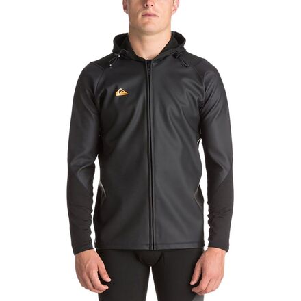q*s様 QUIKSILVER×RHCロンハーマン　セットアップ RHC ロンハーマン】QUIKSILVERとの初コラボレーションが実現