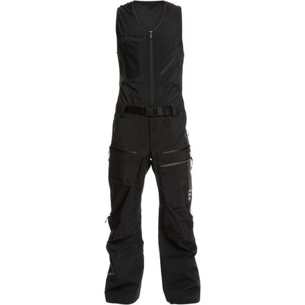 スノーボード Quiksilver HIGHLINE PRO 3L GORE-TEX BIB TRUBLA_D2.jpg