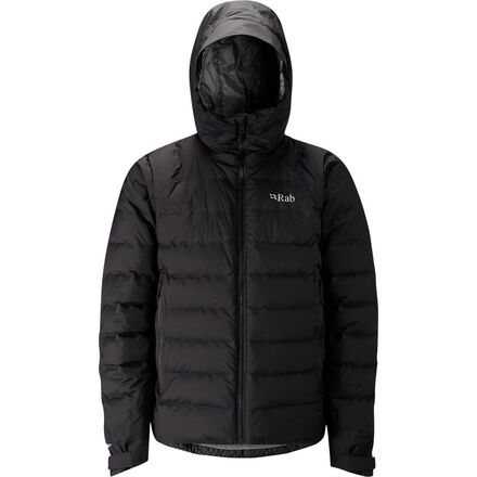 Rab Valiance Jacket - Men's - Men