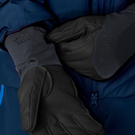 スキー Rab khroma tour infinium glove ARM.jpg