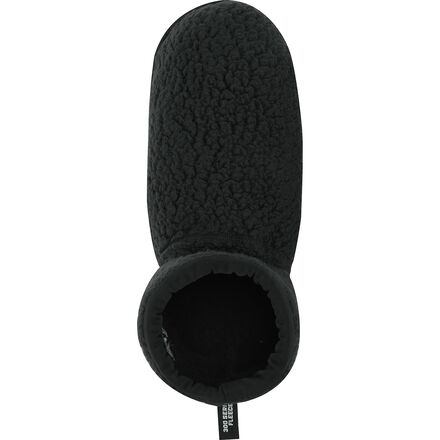 Rab Outpost Hut Boot Men