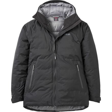 Rab Valiance Jacket - Women's - Women