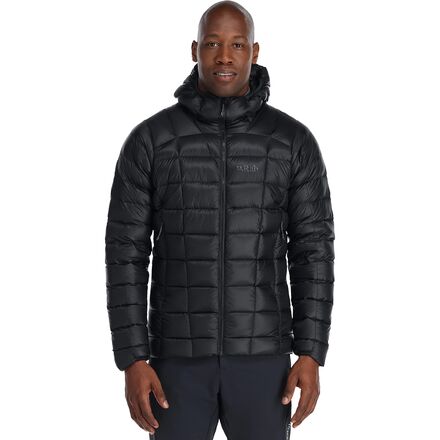 Rab Mythic G Jacket - Men's - Men