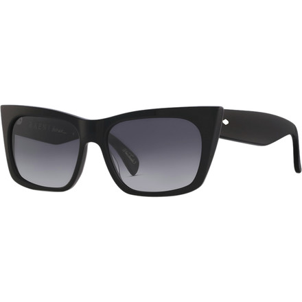 RAEN optics Duran Sunglasses - Women display picture 1