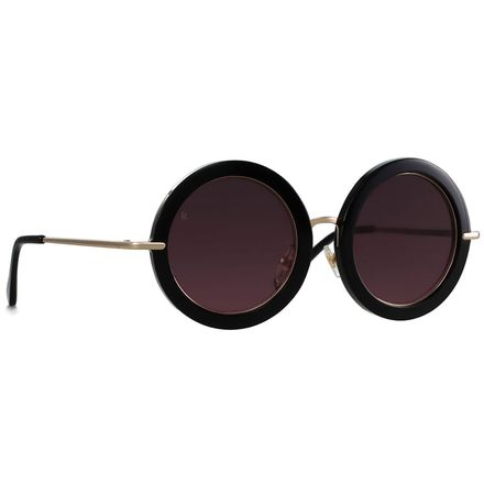 RAEN optics Nomi Sunglasses - Women display picture 1