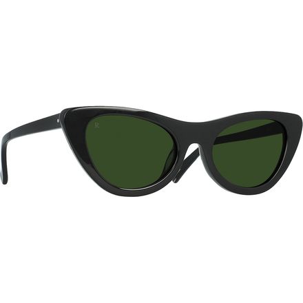 RAEN optics Flora Sunglasses - Women display picture 1