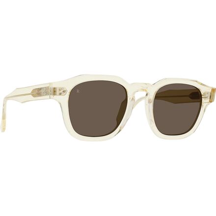 RAEN optics Rune Sunglasses - Men