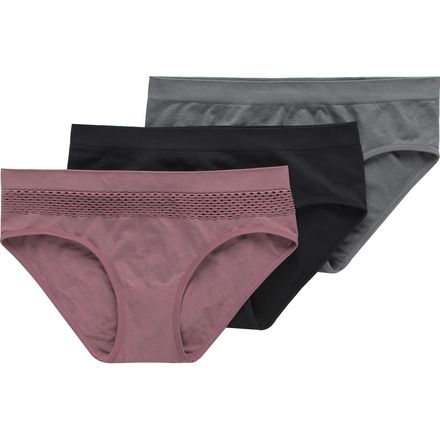 RBX Womens Bras, Panties & Lingerie 