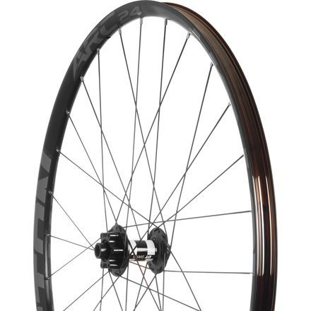 Race Face ARC 24 DT Swiss 350 29in Wheel - Bike