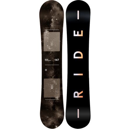 セラ　RIDE HEARTBREAKER 139 スノーボード セラ様専用 RIDE HEARTBREAKER 139 スノーボード - メルカリ