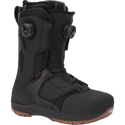RIDE／INSANO 32㎝スノーボードブーツ BOAシステム RIDE Insano Snowboard Boots 2025 | RIDE Snowboards