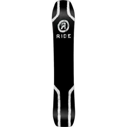 ONECOL_D2.jpg