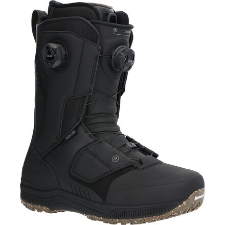 Ride Insano Snowboard Boot - 2025 - Men's - Snowboard