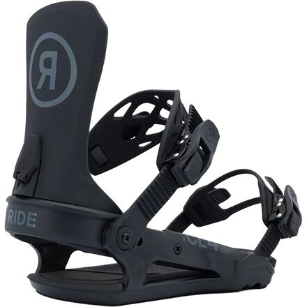 ride c-4 snowboard bindings Midnight 4 is built to deliver reliable performance across the entire mountain C-4 Snowboard Bindings | L